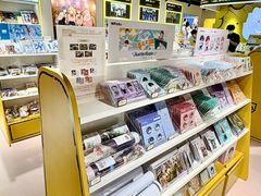 -墟弥Goods(北京朝阳合生汇店)