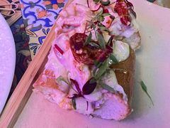 -LESCEDARS Brasserie Bistro香柏树