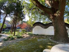 -松江清真寺
