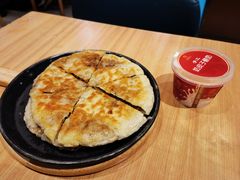 -宏状元现熬粥·京味菜(三里河店)