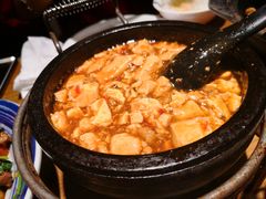 -花椒笑成都小馆(百脑汇店)
