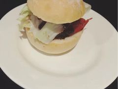 iphone_upload_pic-来龙里 精致 东南亚餐室(万象城店)