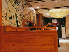 -和枫の宴日式料理(潘家园店)