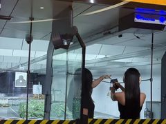 -中安射击运动俱乐部