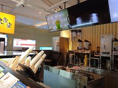 -丸摩堂鲜果茶(九方店)