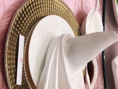 -温州王朝大酒店-自助餐厅