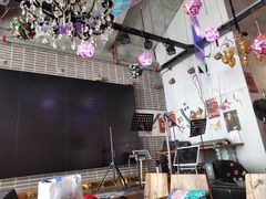 -MAAN COFFEE(金桥店)