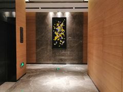 -苏州吴中希尔顿欢朋酒店