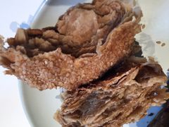 -老回回饺子馆(海洋馆店)
