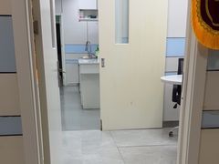 -中农国际动物医院24小时·猫科·骨科·急重症中心