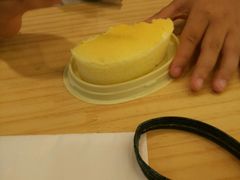 -面包时间Bread Time(南联店)