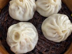 -绿杨馄饨临顿路店