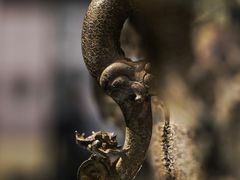 -湖北省博物馆