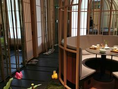 -梅间堂茶馆(绿地缤纷城店)