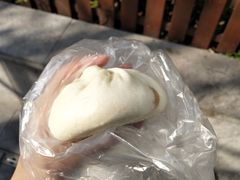 -南方迷宗大包(湖滨店)