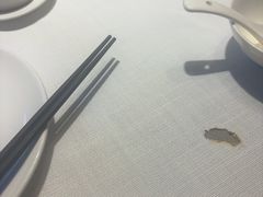 -上座·餐厅(阳光100店)