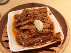 -点都德(长泰广场店)