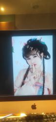 -盘子女人坊古装写真摄影(苏州旗舰店)