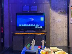 -堂会(白云店)