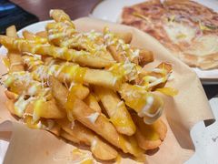 -一沙一城·岩烤牛扒(深圳首店)