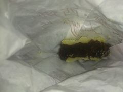 android_upload_pic-长发西饼(道前店)