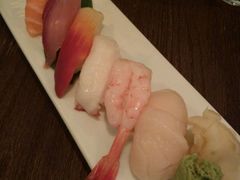 -炉匠炉端烧·酒(国金中心商场店)
