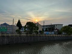 -东宇酒家(凌白路店)