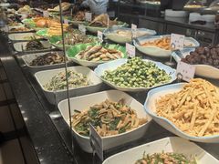 -美乐食街(小南店)