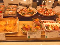 -阪急百货店(梅田总店)