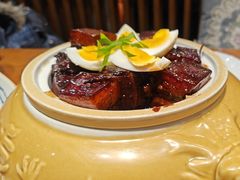 -海铺·渔家虾水饺(皇姑店)