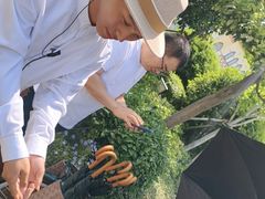 -比斯特苏州购物村精品奥特莱斯