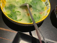 -黄鱼炙夜·烧烤·小龙虾(世茂缤谷店)