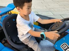 -孙子文化园
