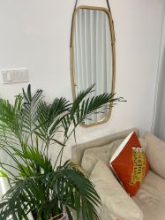 -Cream88颜皮肤管理中心