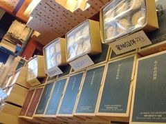 -赵小姐的店(鼓浪屿三友店)