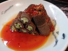 -秦皇岛香格里拉·秦香阁