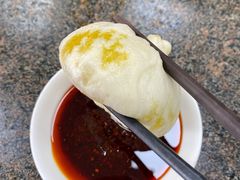 -胡家包子·清真(大众巷店)