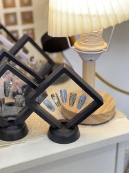 -HAO美皮肤管理·美甲美睫