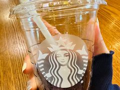 -星巴克(北京成寿寺路店)