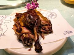 -酿酒人家(淮北街店)