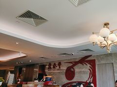 -鼎泰丰(国贸商城店)