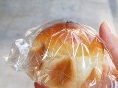 -小西家作•精致蛋糕(富力爱丁堡店)