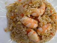 -鑫鸿达·海鲜闽菜热炒小馆(中山路店)