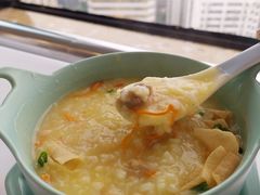 -柳州宾馆-云霄阁·旋转餐厅
