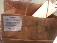 -君悦酒店·La Terrazza意合園·意式风味