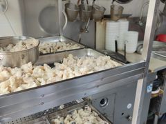 -江南红鱼汤(洋中花园店)