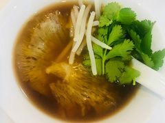 -老地方海鲜餐厅(拉古娜店)