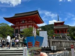 -清水寺