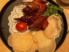 -避风塘(嘉兴八佰伴店)