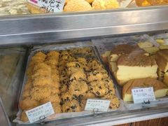 -苹果花园(桂林路店)